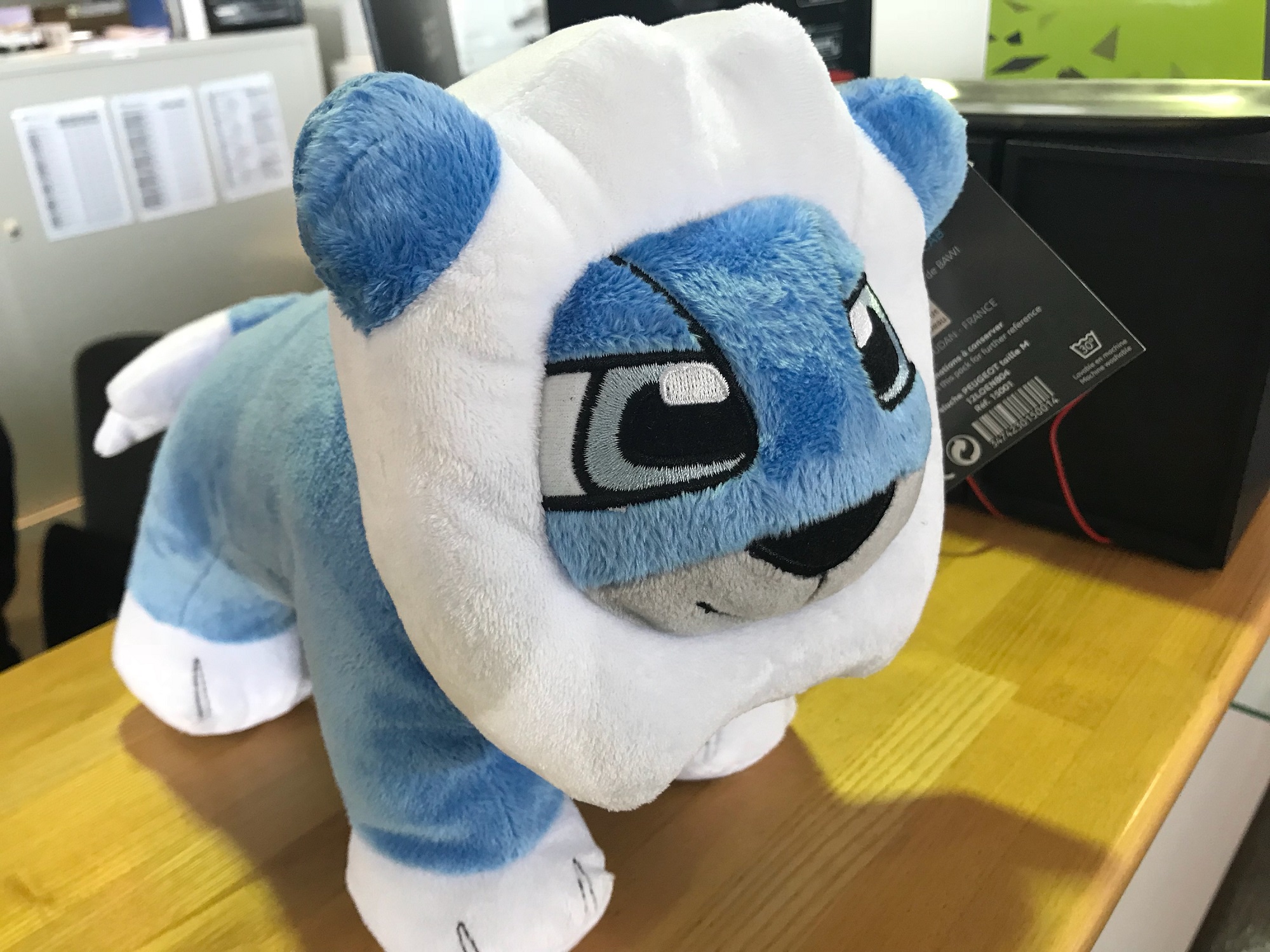 ゴールデンウィーク店休日