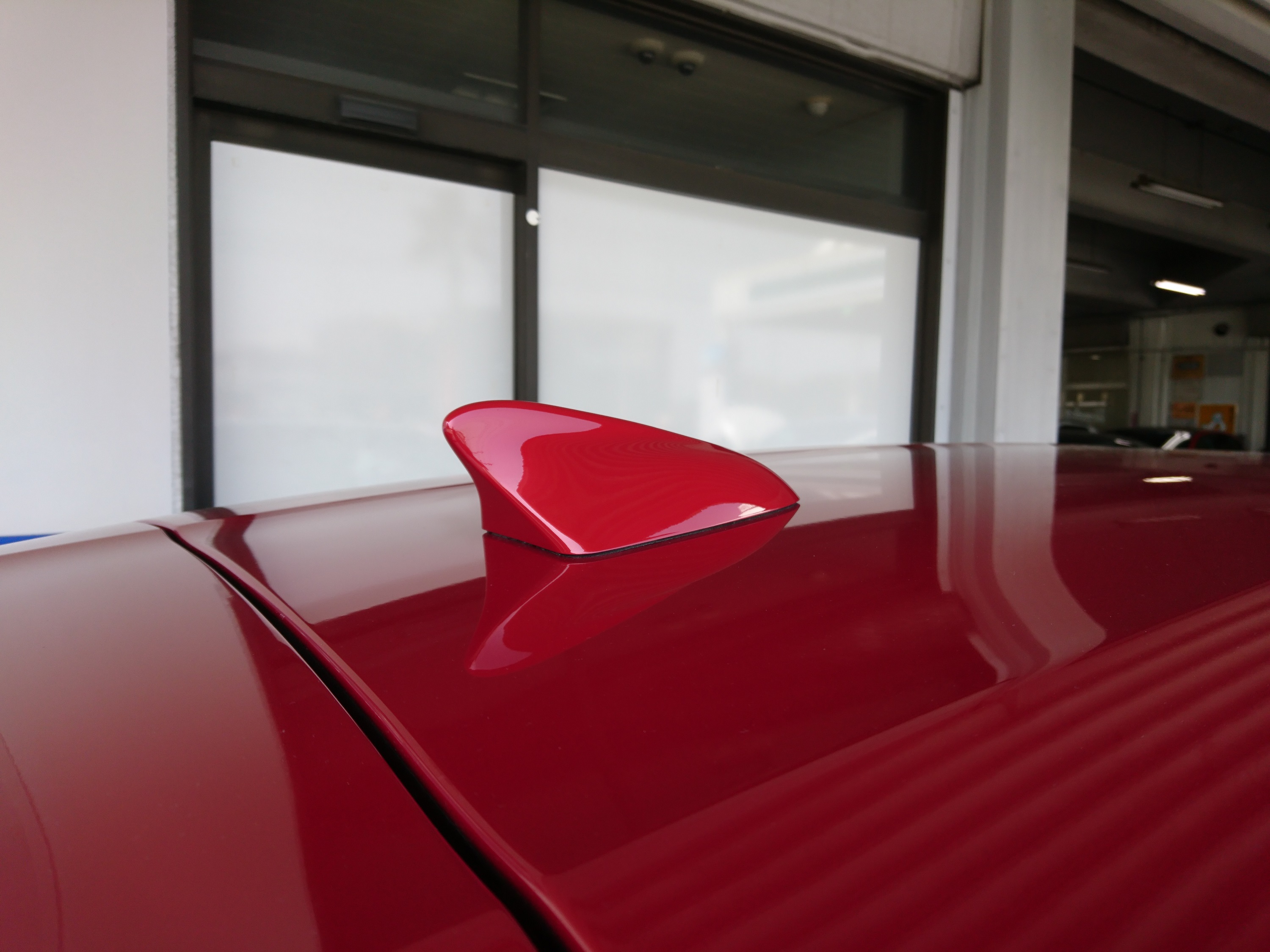 208 Style 5MTご納車！