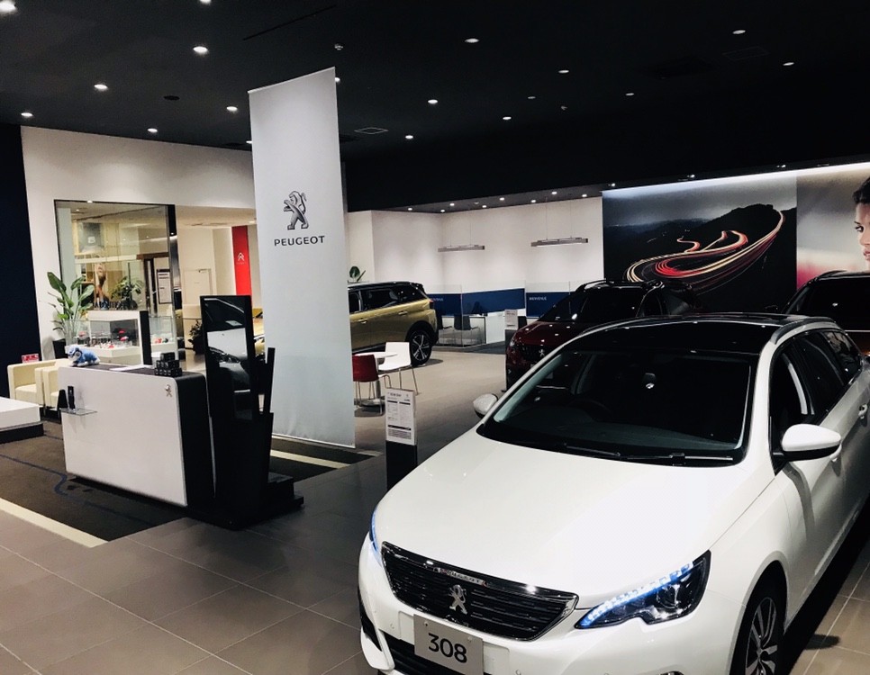 いつもありがとうございます！