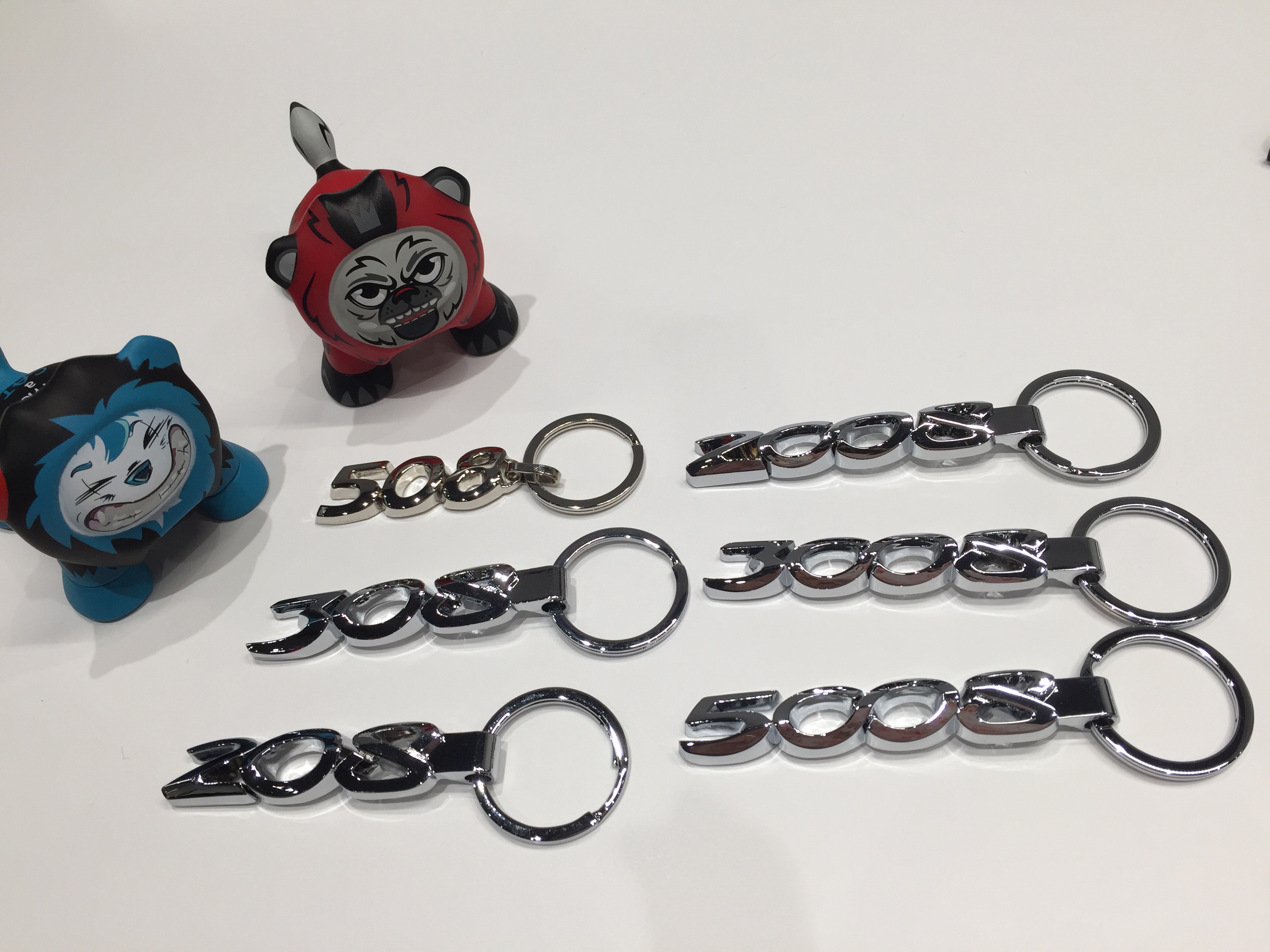 大人気商品のご紹介です！！