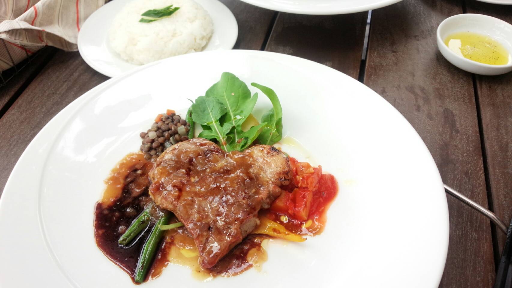 糸島へドライブ♫