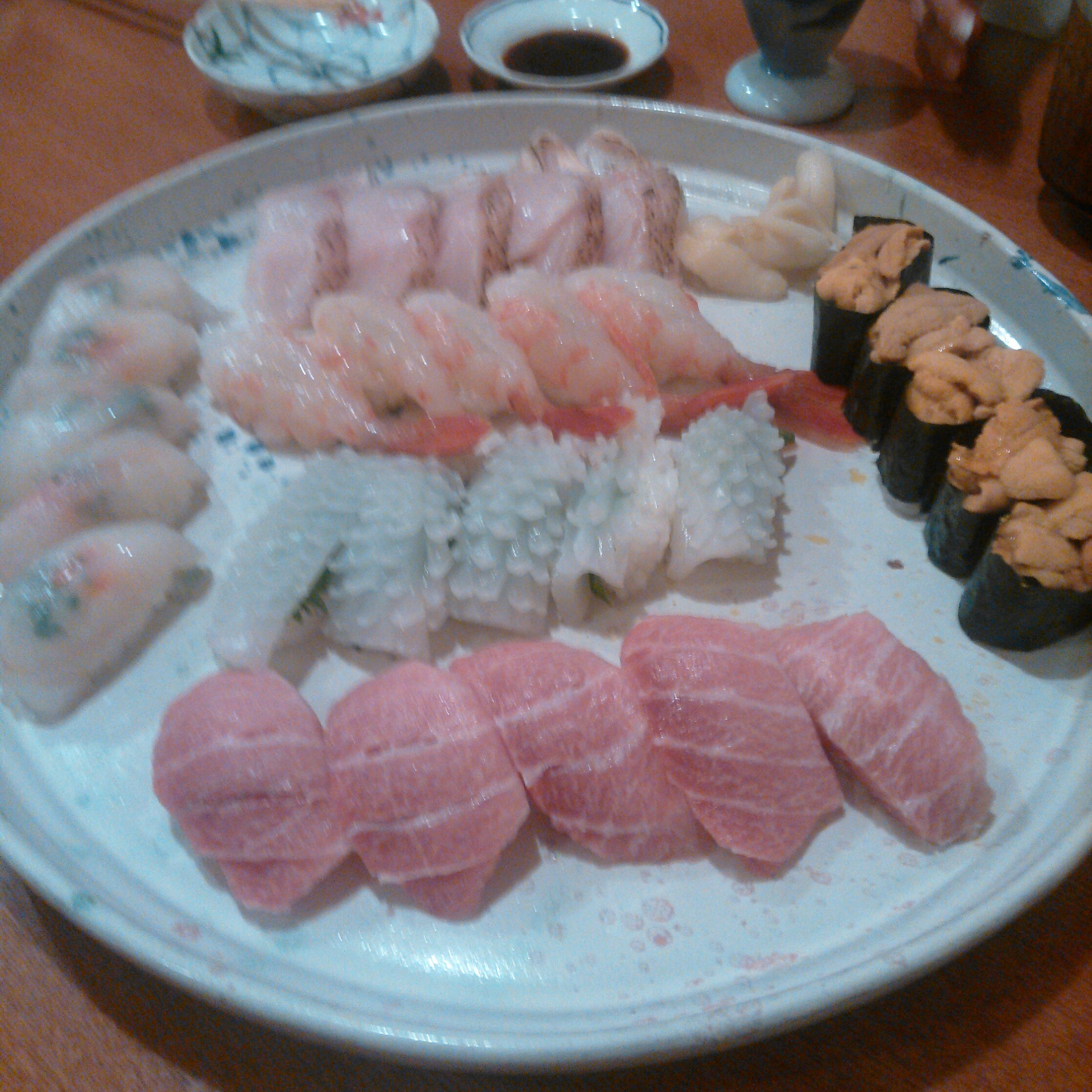 うまかもん