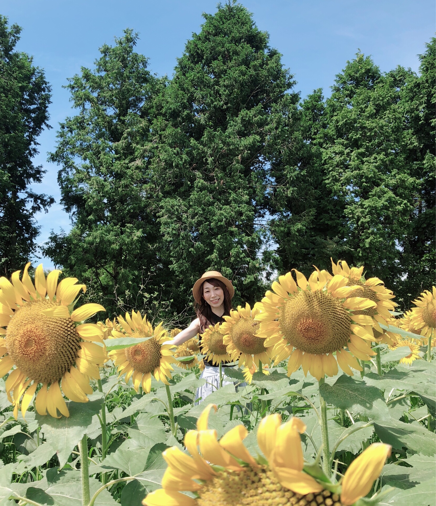 大分県へGO♡