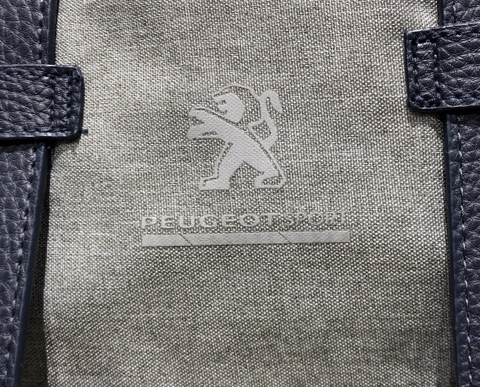 グッズのご紹介✨