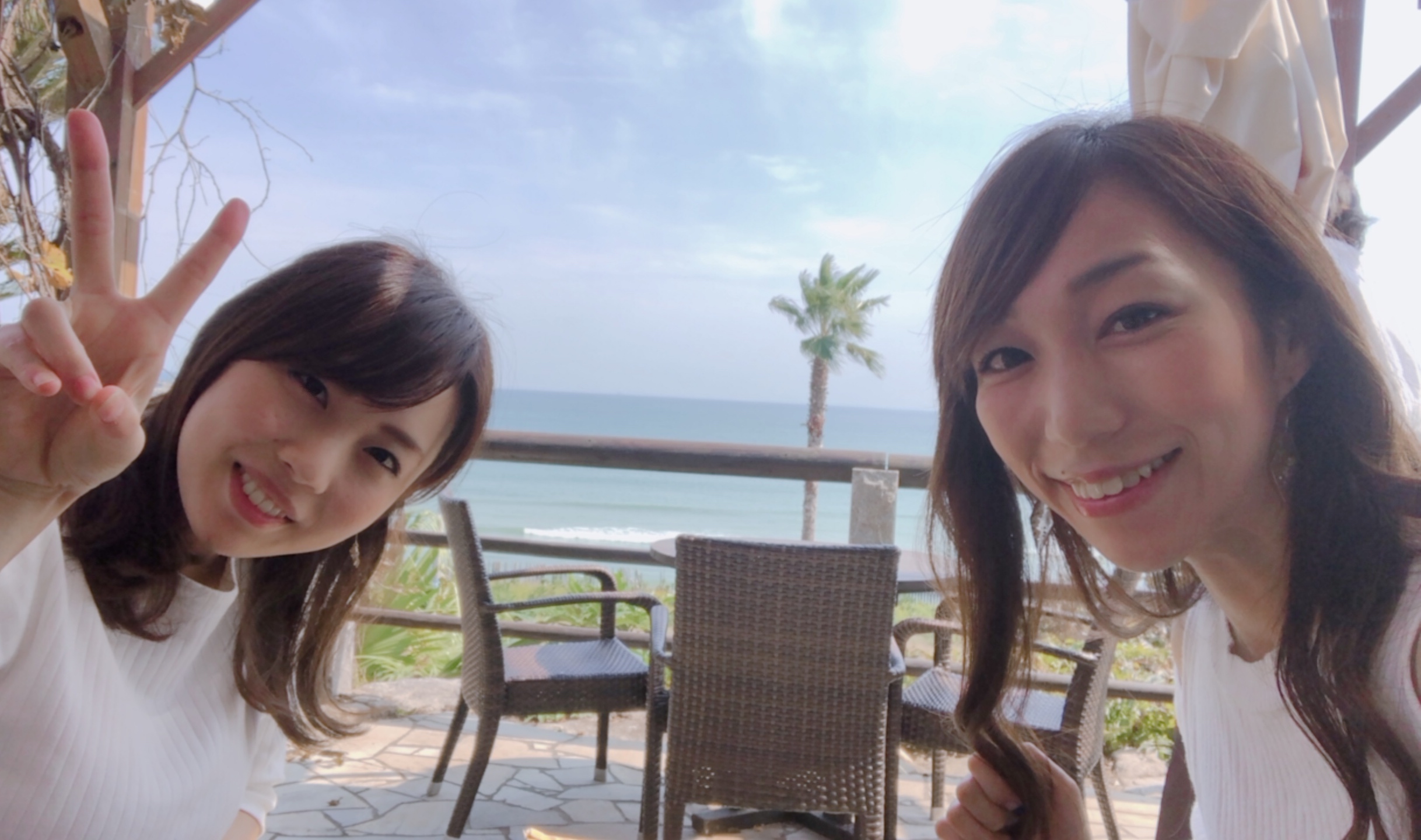 糸島おすすめスポット