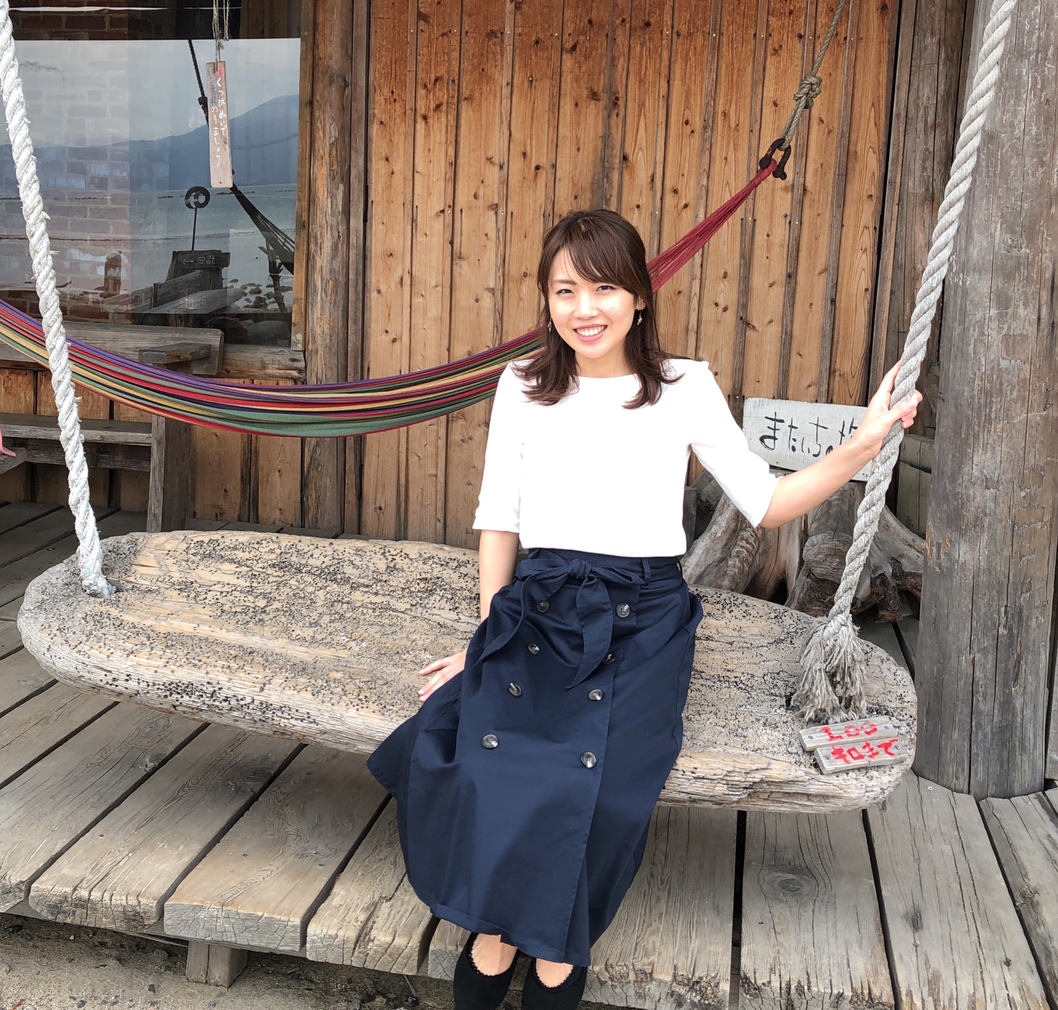 糸島おすすめスポット