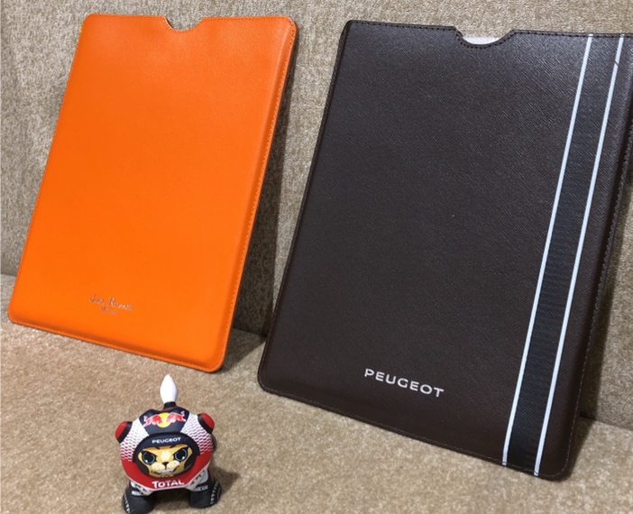 秋色グッズ入荷致しました✨