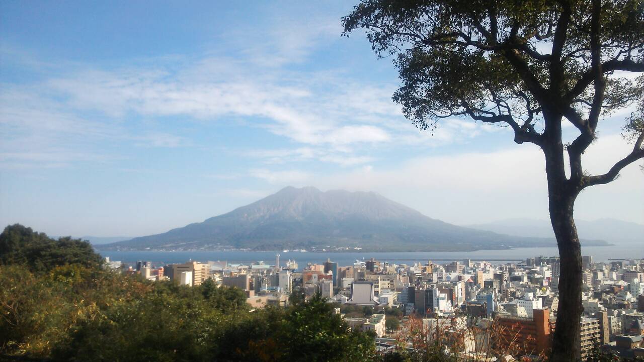 ✨出身地のご紹介✨
