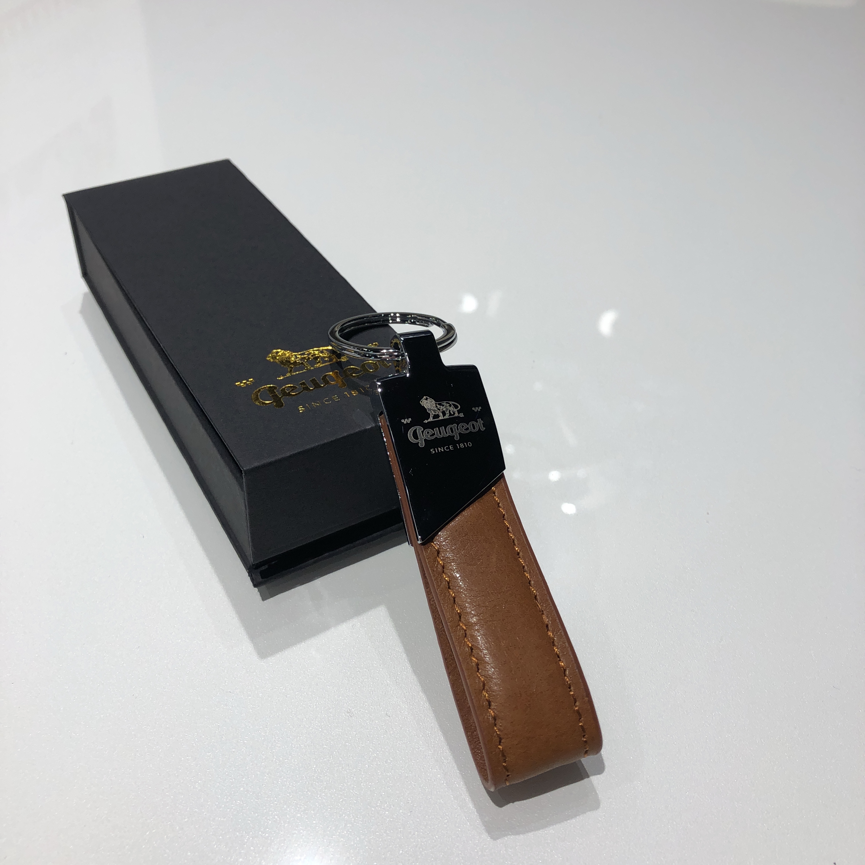 本日入荷致しました！！