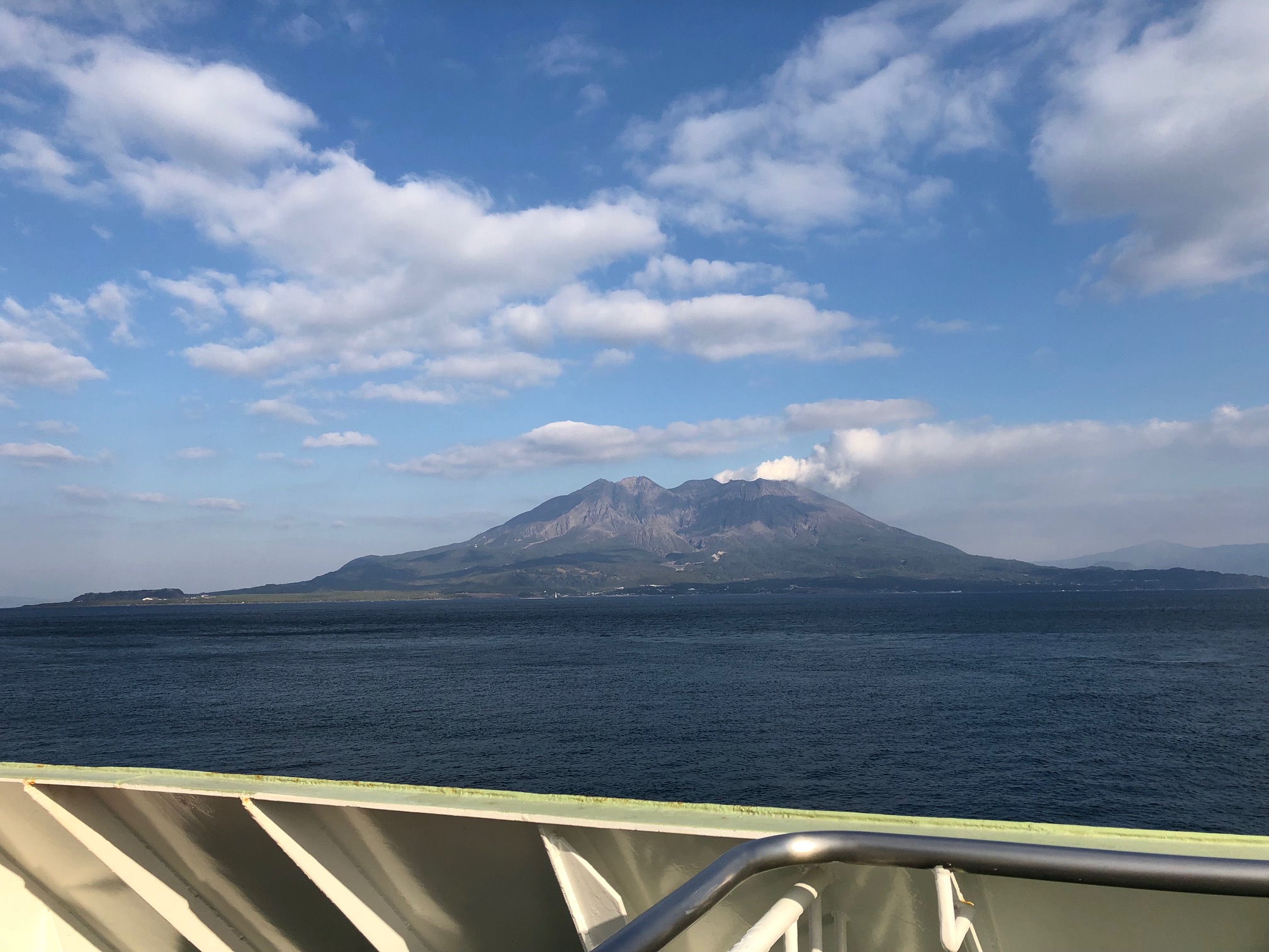 明けましておめでとうございます✨