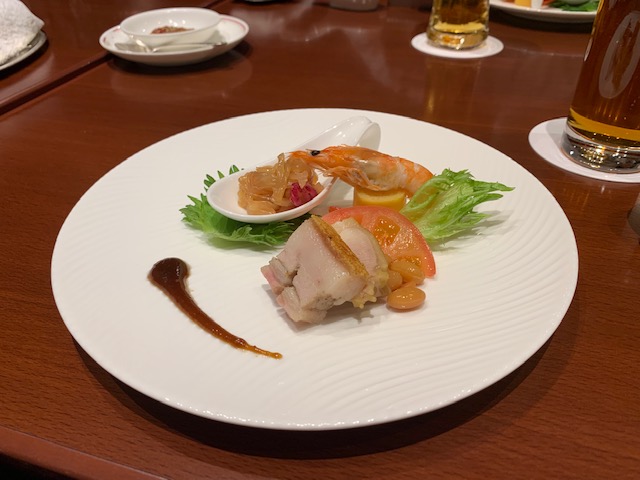 豊橋で研修を受講しました！