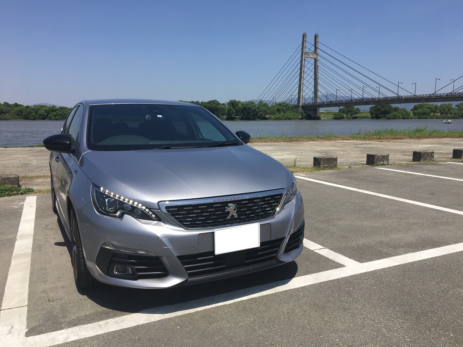 ゾロ目突破。そしてアルタンスグレー。