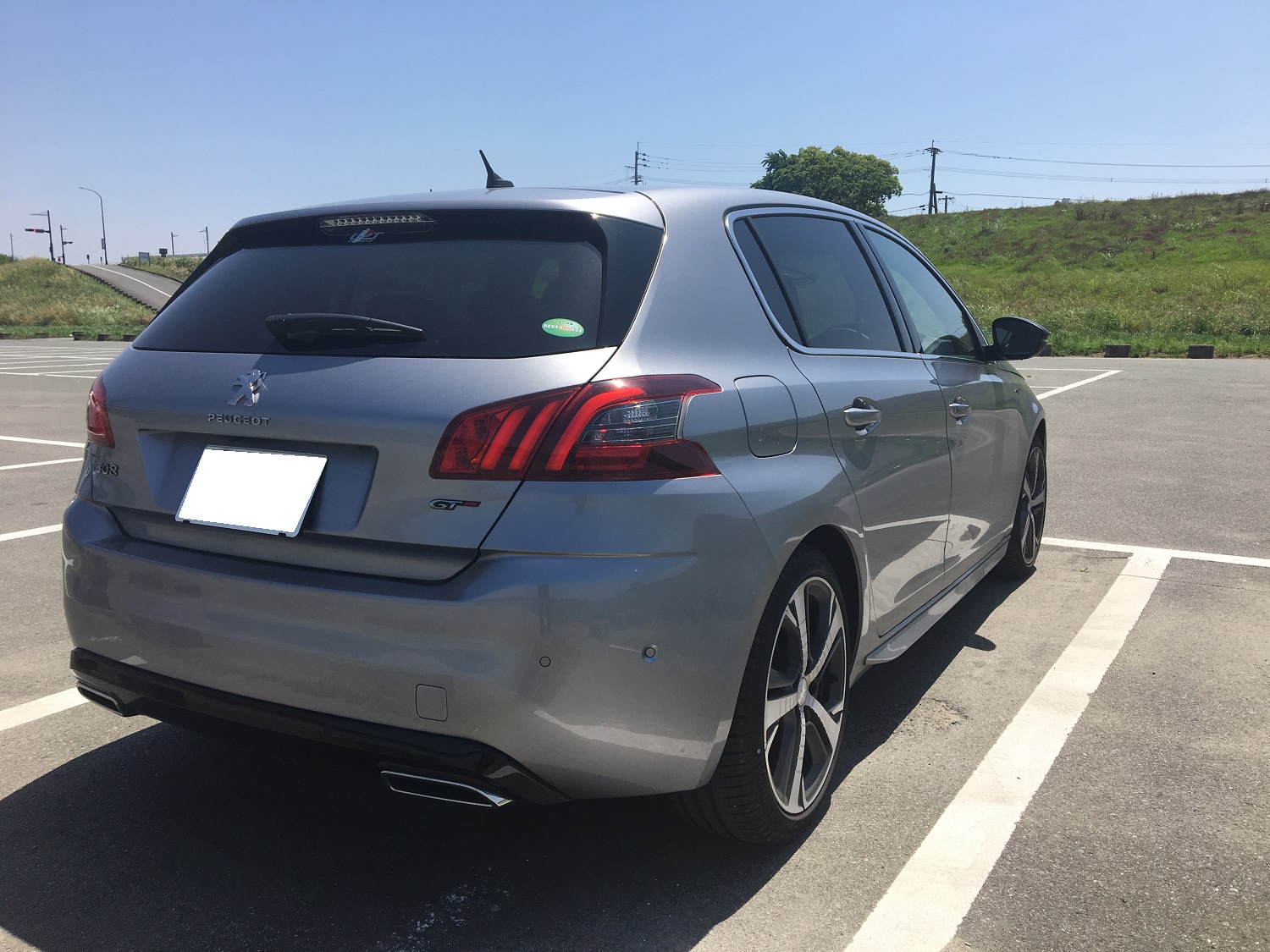 ゾロ目突破。そしてアルタンスグレー。