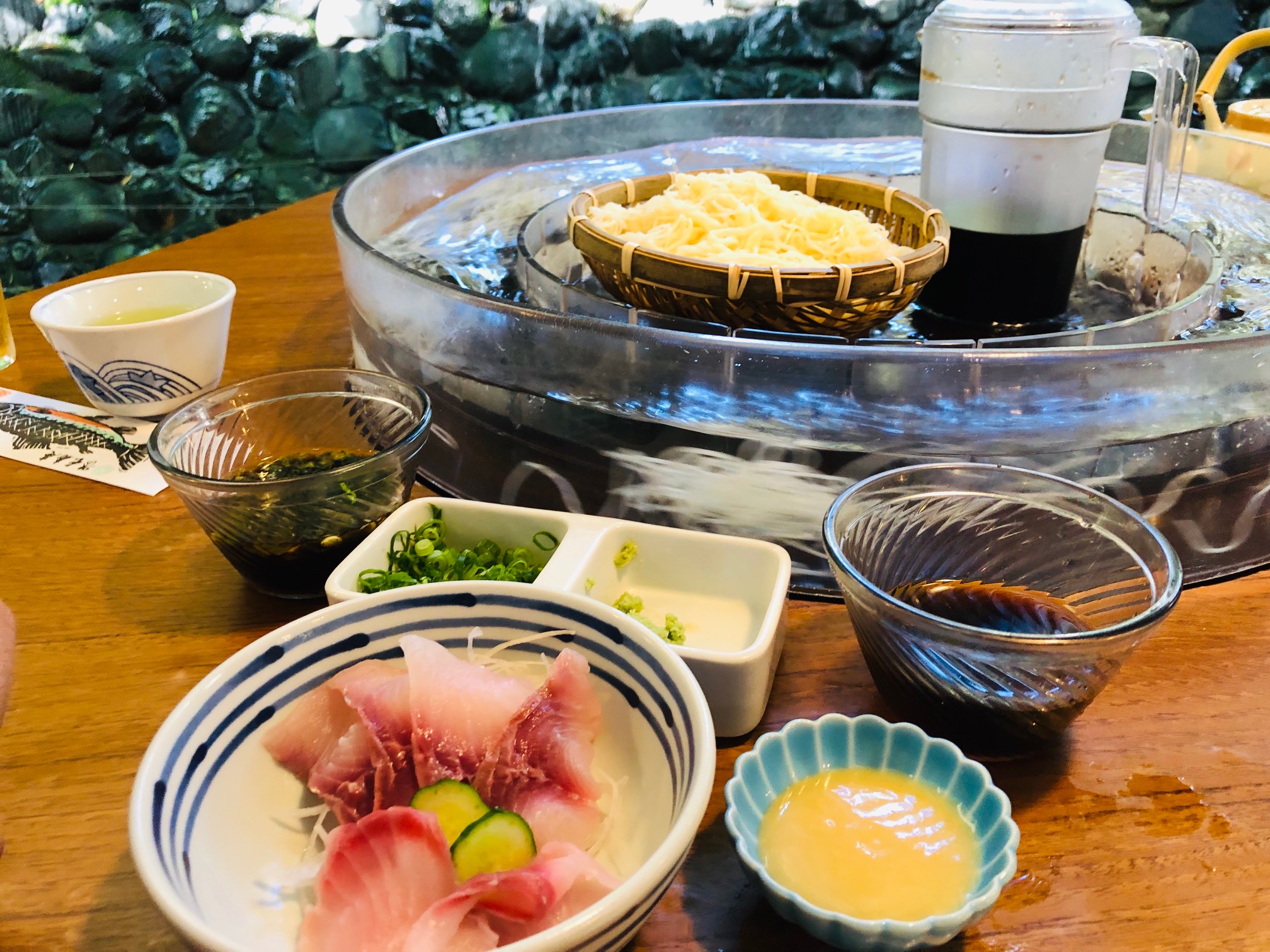 ☆帰省してきました☆
