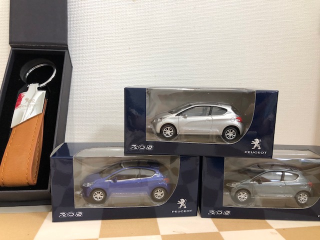 商品入荷いたしました！