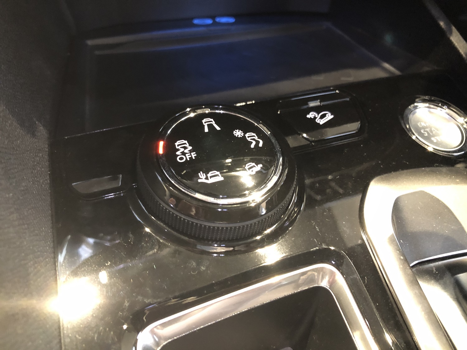 この機能でどこへでも！！