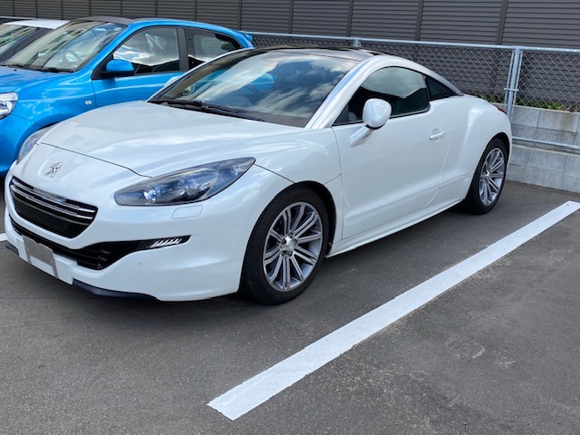 オーナー様ご紹介