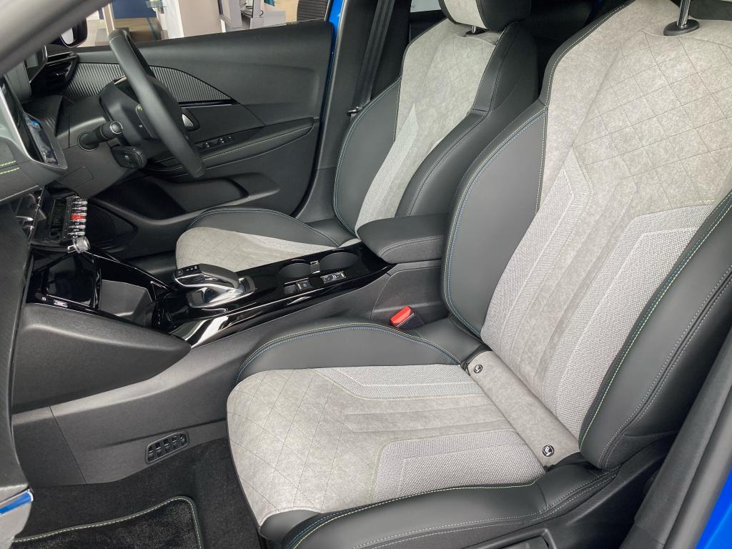 NEW　208　インテリア