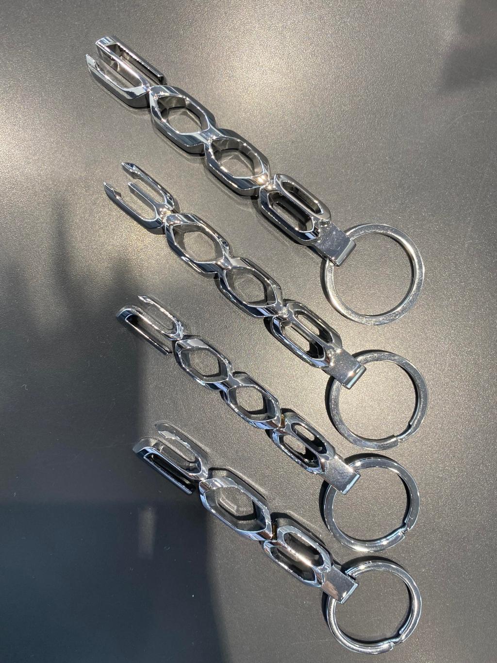 ブティックのご紹介♪♪