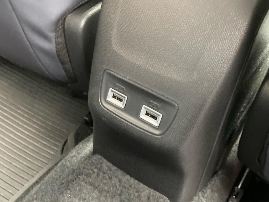 NEW　2008　インテリア