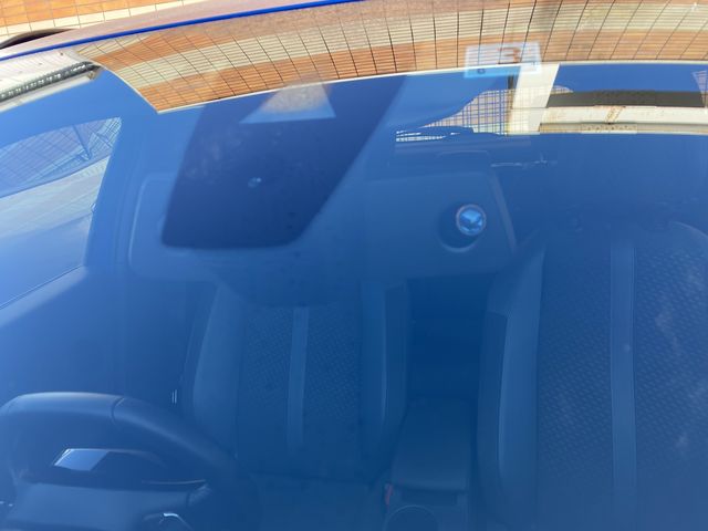 ドライブレコーダー付きディスプレイミラーのご紹介