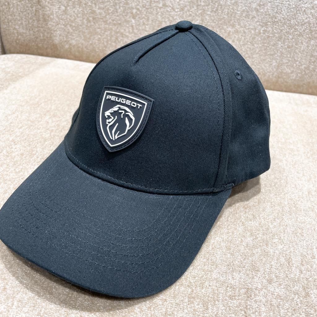 ブティックのご紹介です