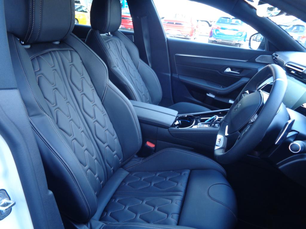 NEW508　インテリア！