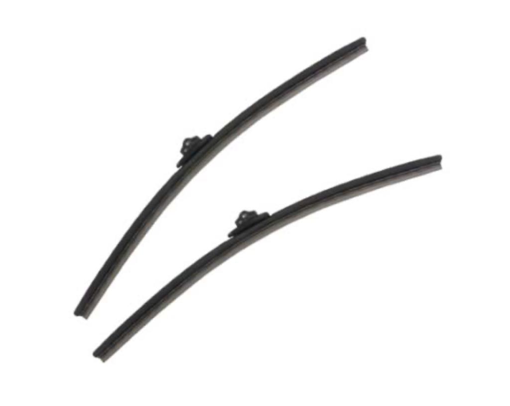 シリコンワイパー