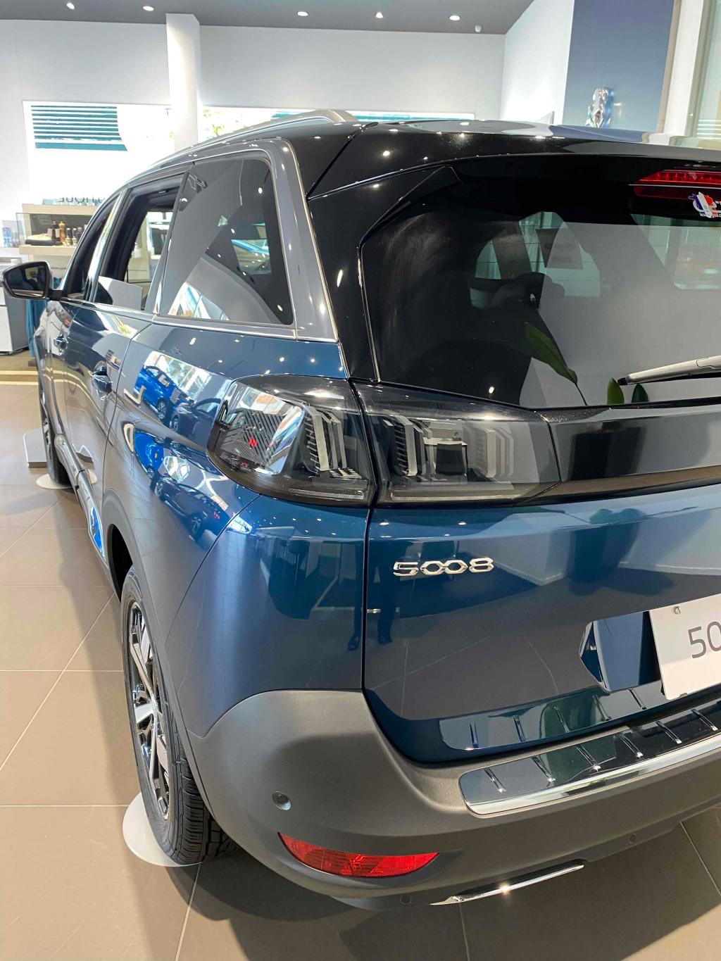 NEW5008