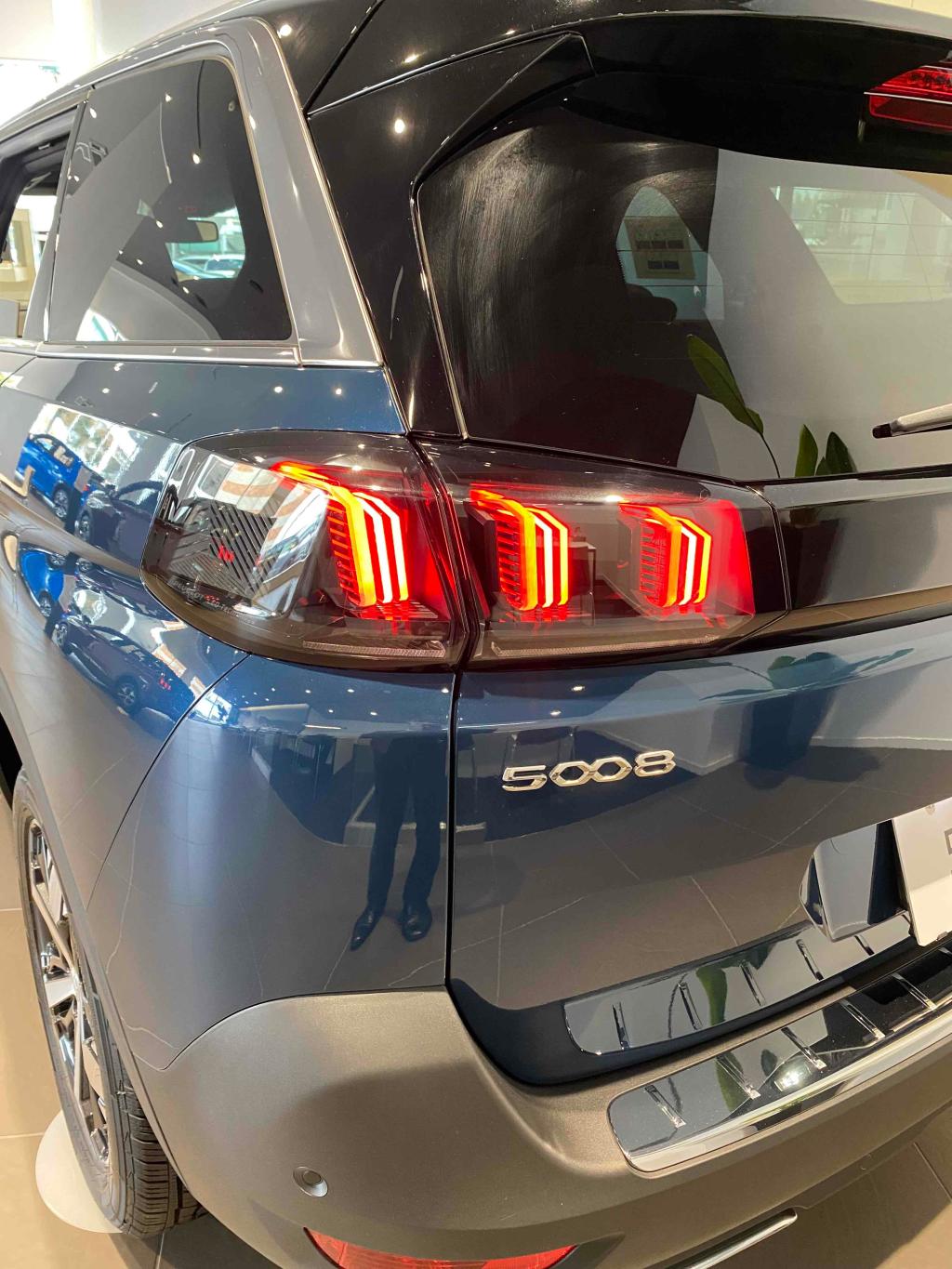 NEW5008