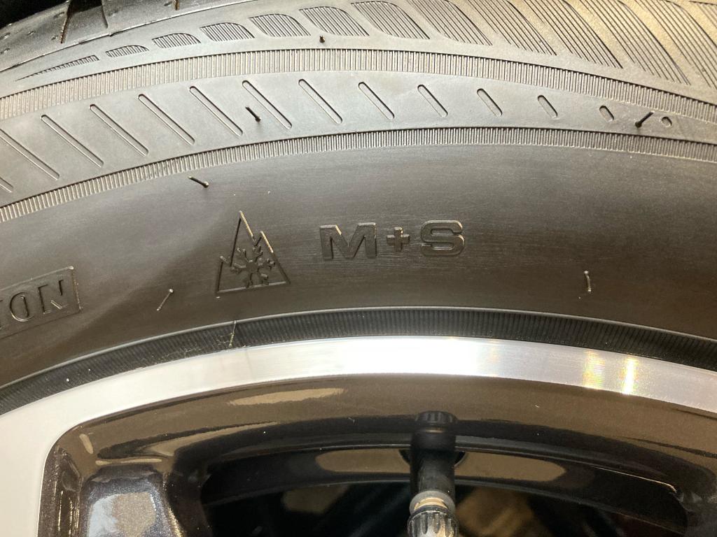 NEW　3008　試乗感
