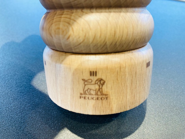 ブティックのご紹介♪♪