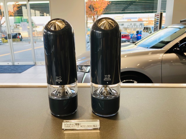 ブティックのご紹介♪♪