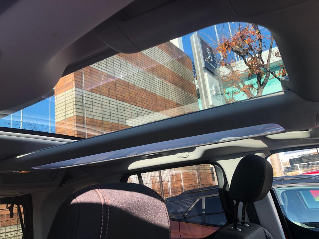 リフター　インテリア！！