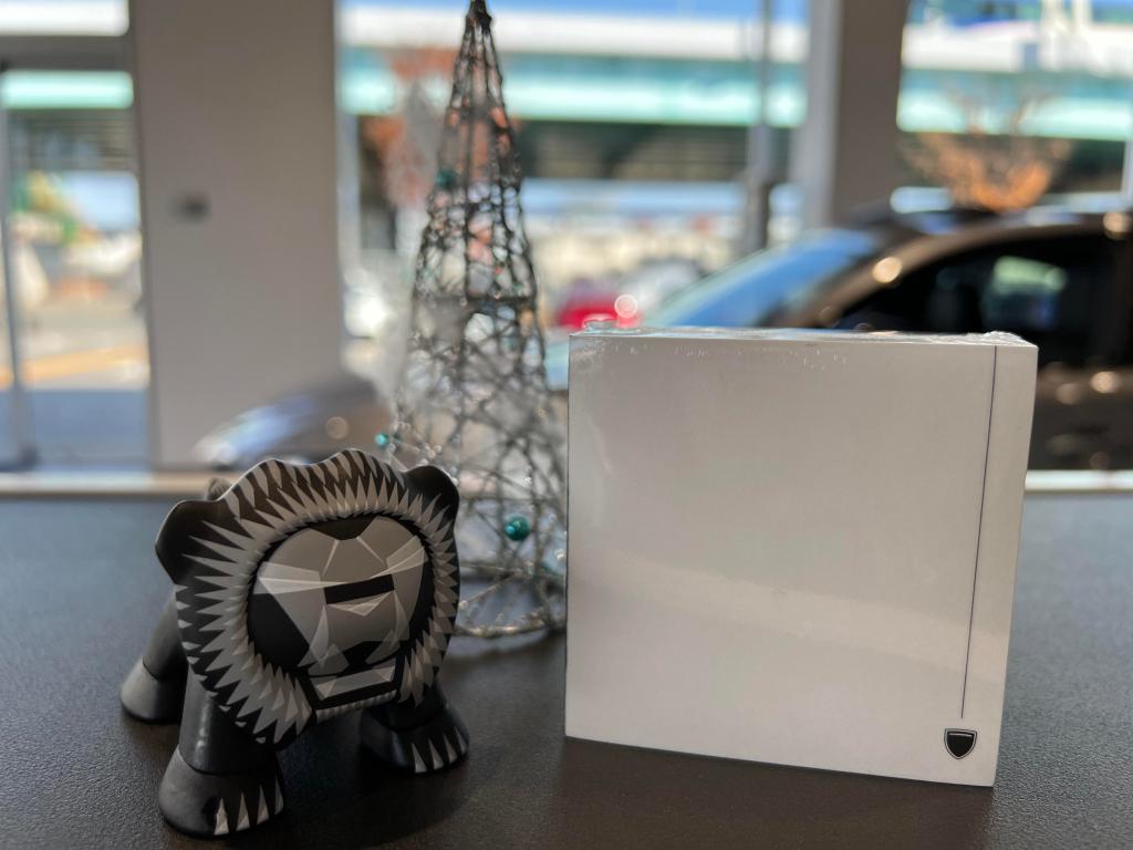 ブティックのご紹介♪♪