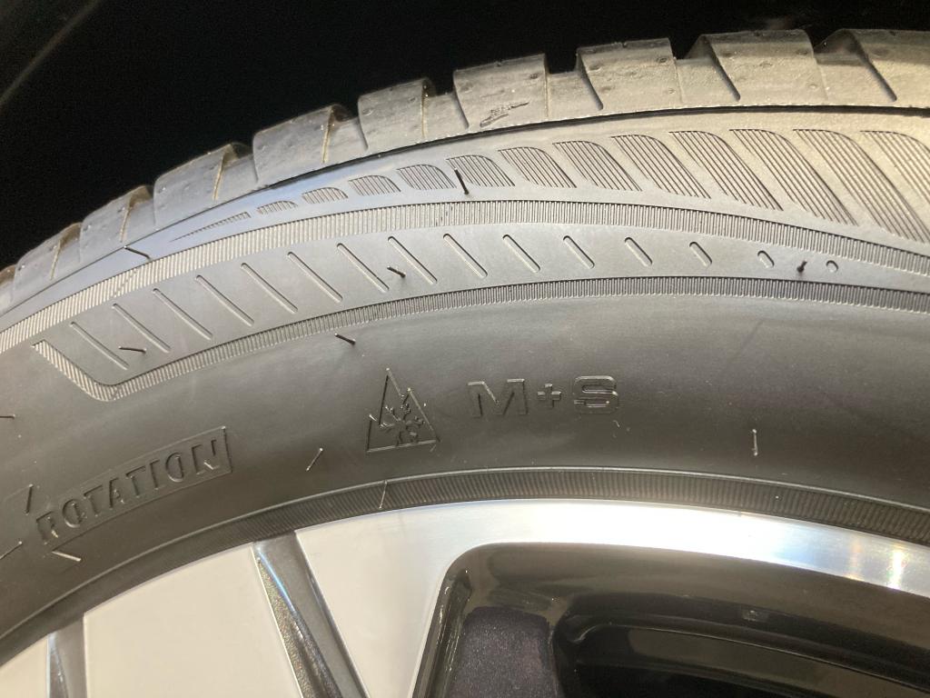 NEW　3008　試乗感　　🚗🚙🚗