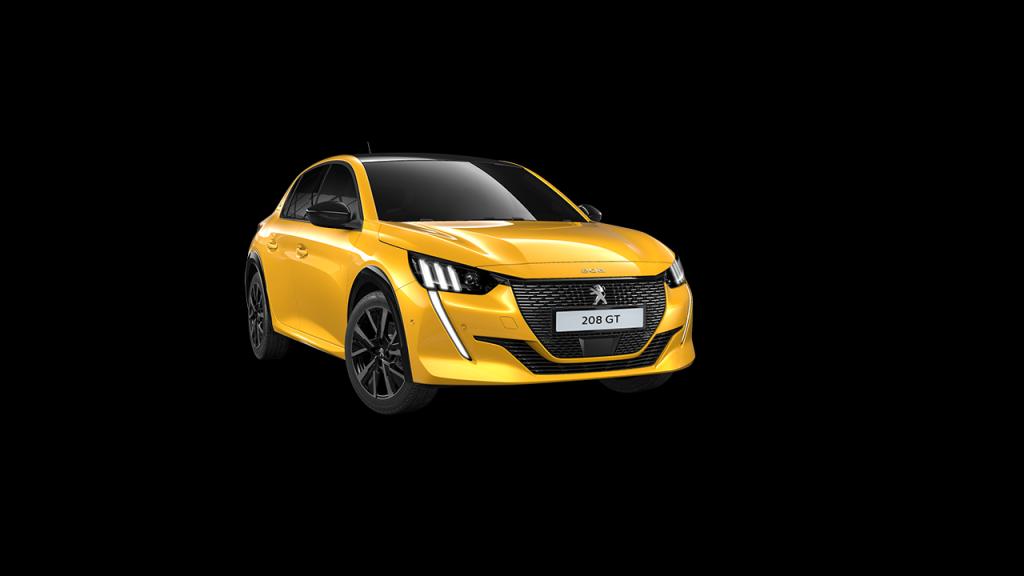 🚗　プジョ－　車両本体価格が値上がりします！！　🚙