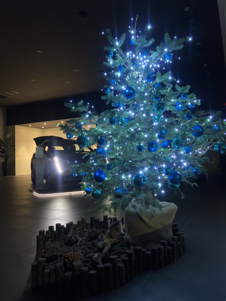 もうすぐ・・・