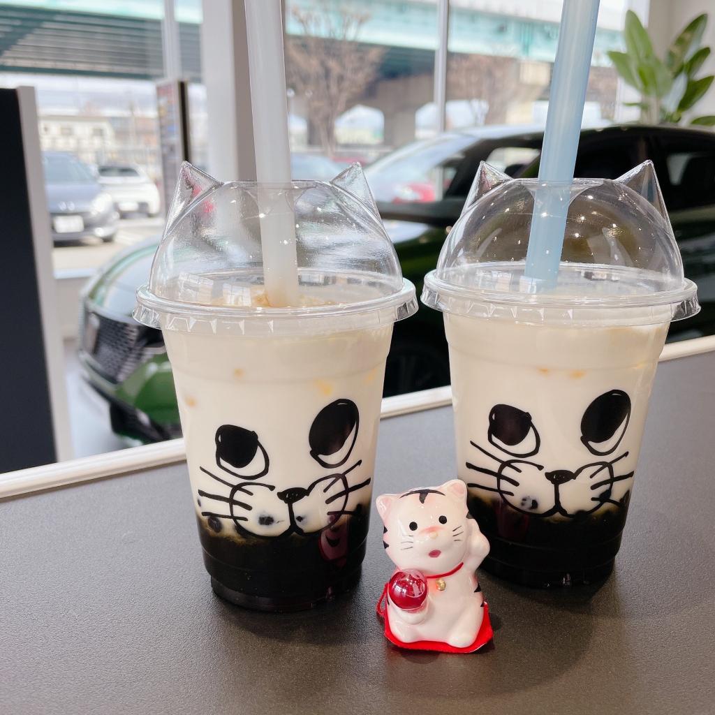cafe★本日も開催しております♪♪