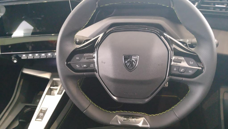 NEW308　インテリア