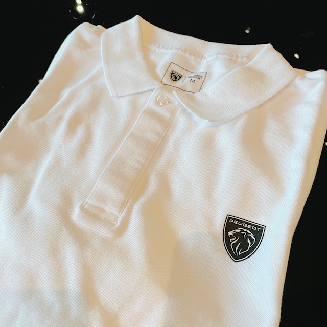 ブティックのご紹介です