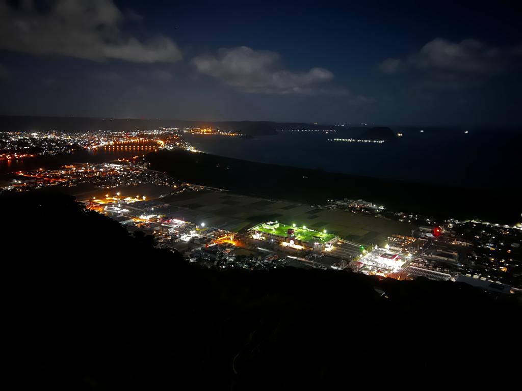 今年も折り返し地点(´;ω;｀)