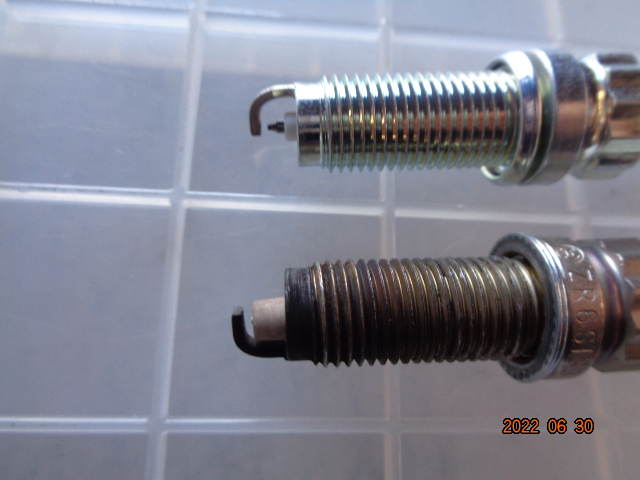 久しぶりです。