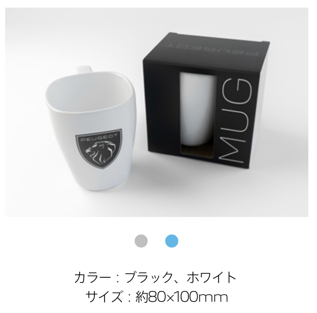 308 アンコールフェア