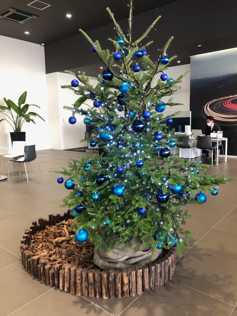 メリークリスマス☆