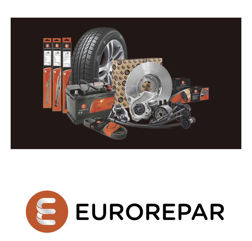 EUROREPAR