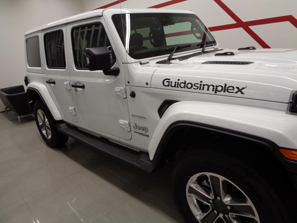 グイドシンプレックスとは～（インテリア）