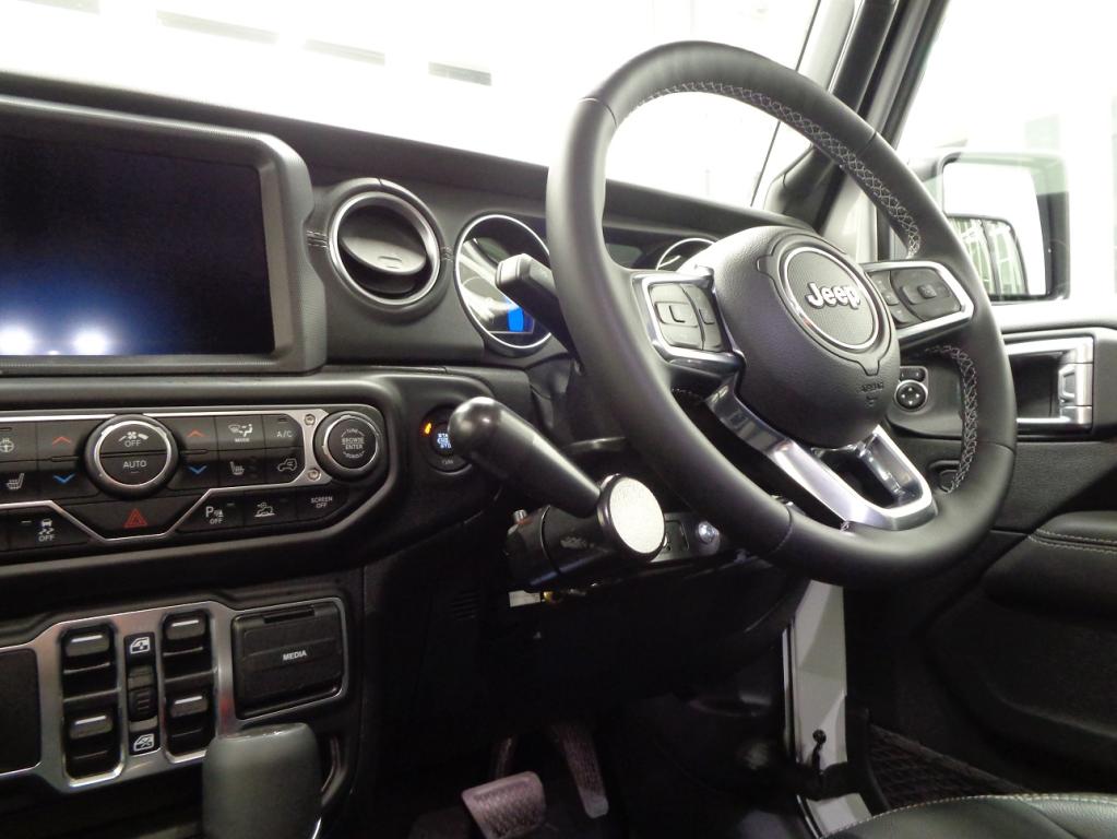 グイドシンプレックスとは～（インテリア）