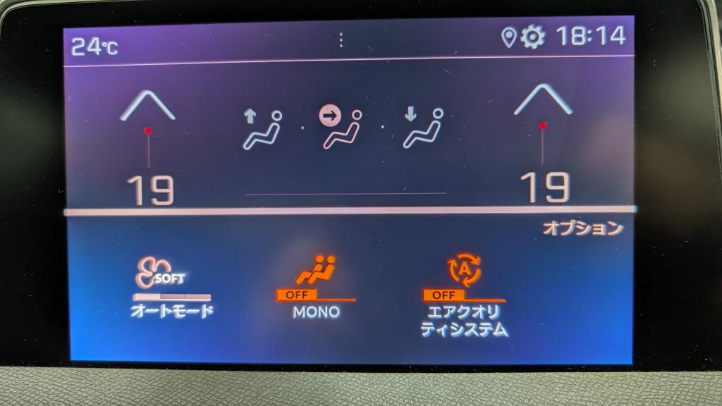 意外と見落としがちなエアコン機能