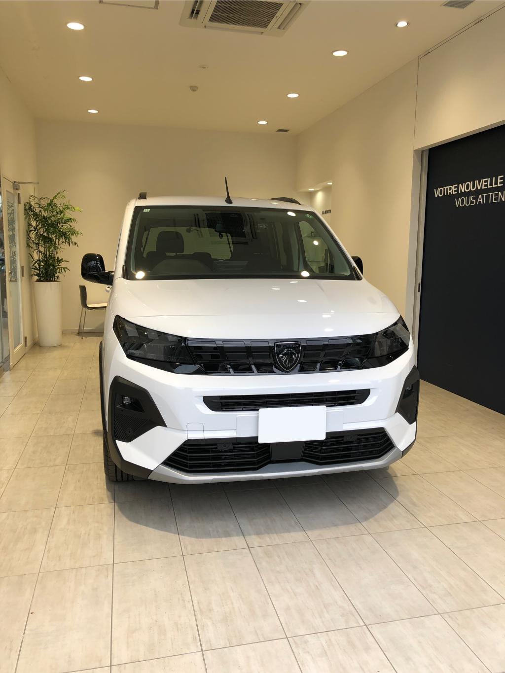 ⭐︎ダブルご納車⭐︎オーナー様紹介